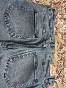 Women's Flare Jeans