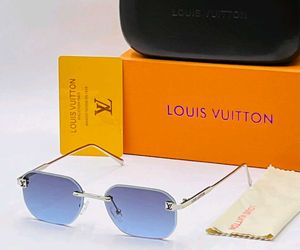Louis Vuitton Sunglasses