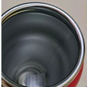 Stainless Steel Insulated Tumbler