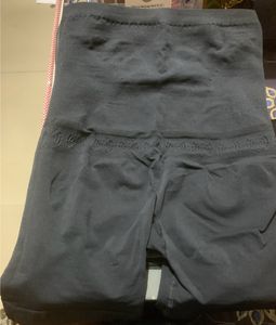 Tummy - Tucker - Shapewear