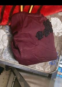 Abaya Nakab