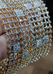 4pc Ad Bangles Set