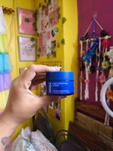 Asaya Skincare Combo