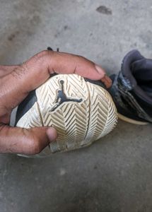 jordan shoes 👟