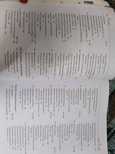 Indian Polity by M Laxmikanth 7th Edition