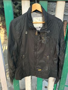 G-Star Raw Lightweight Jacket