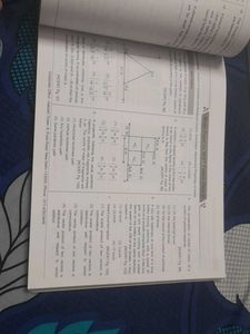 NCERT Maps for NEET - Aakash Books