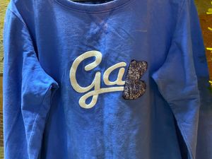 ✨Gap Sweatshirt💙