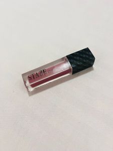 Staze Matte Liquid Lipstick