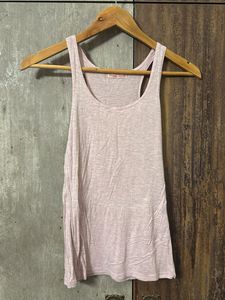 3 Stretch Tank Top Combo