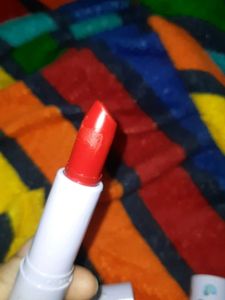 ColourPop Alice in Wonderland Lip Duo