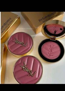 Yves Saint Laurent Blush