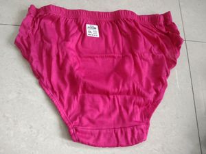 Pantys