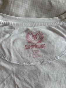 Girls Tshirt