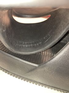 Nike Calm Men's Slides UK-9 ORIGINAL
