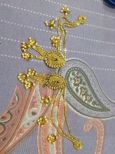 Earnings