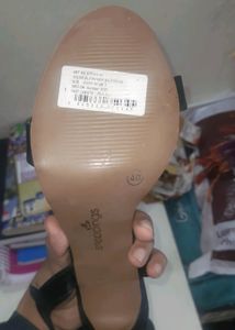 SANDELS LOOT OFFER 👡