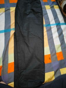 kurti and pant set