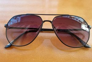 Price Drop🤩 |Fastrack Sunglasses