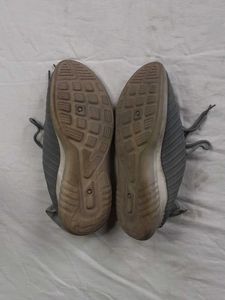 Sneakers For Female.