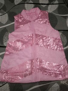 Women Jacaket