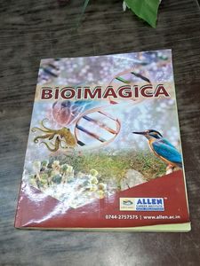 Book Science Ki Pickup1