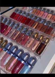 KIKO MILANO 3D GLOSS