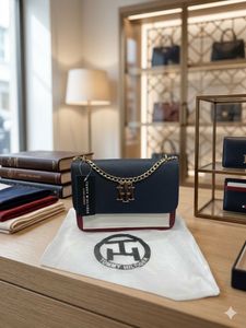 Tommy Hilfiger Crossbody Bag