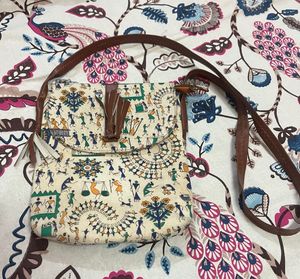 Nov Sale 🔥Preloved Sling Bags -2