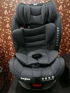 Unused Babyee" Baby Car Seat