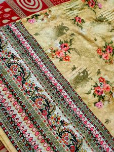 Kurta For Womens