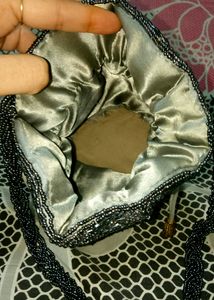 New Hand Bag
