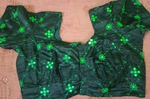 Blouses Collection - 3