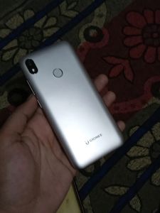 Gionee f9