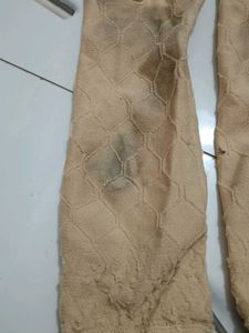 socks 👢 women