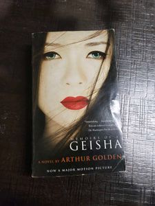 3 books.Any one for 99