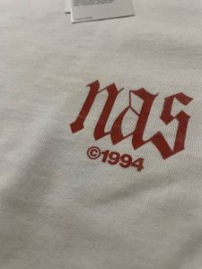 H&amp;M Men's Nas '94 Graphic T-Shirt