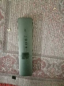 (((MI TV STICK))) WORKING CONDITION