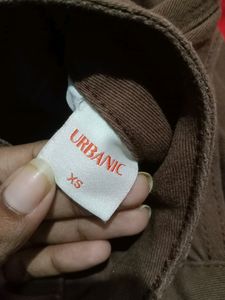 Women's Jeans