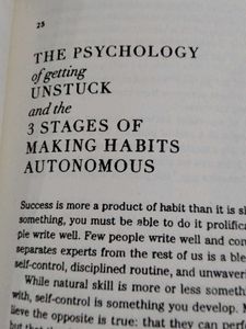 101 ESSAYS That Will Change The Way You Think