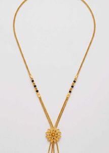 Mangalsutra