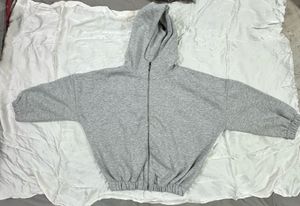 Grey 3pc Co-ord Set