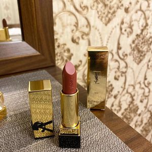 Yves Saint Laurent Rouge Pur Couture Lipstick ✨