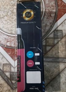 🔥SALE 🔥 Plastic Water Bottle 1000ml