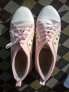 Casual Sneakers ⚠️ Offer In Coins
