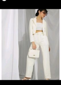 Coord Set