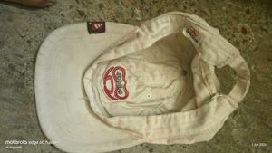 Adidas Baseball Cap