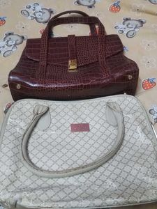 metro, tommy Hilfiger bags