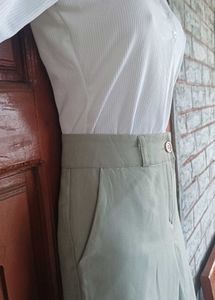 Tops N Pants Women