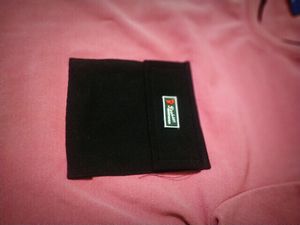 Full Sleeve Polyester T Shirt